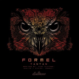 Tantan (Danito & Athina Remix)