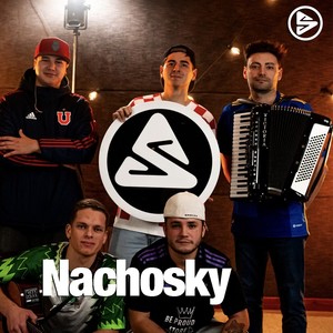 Estrella - Por Siempre (Acústica)