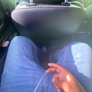 I love you (tdf) (Explicit)