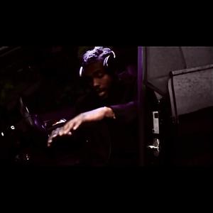 CITY LIGHTS V2 (feat. T.R.E. & BXRI) (Explicit)