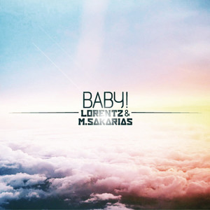 Baby! (UMYO Remix)