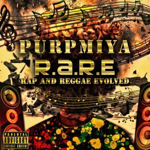Dont Pree (Explicit)