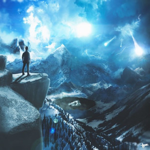 Black Swans In The Styx (Prod. Discent).mp3