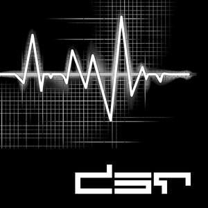 Dizzle (Original Mix)