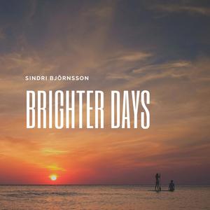 Brighter Days