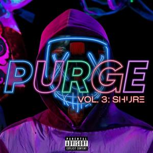 Go Crazy (feat. ItzSpectrum & We Skeem) (Explicit)