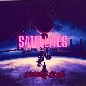 Satellites