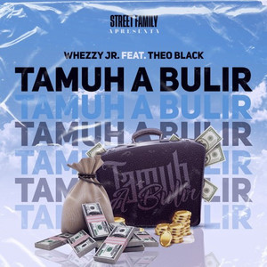 Tamuh a Bulir (Explicit)