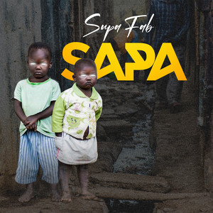 Sapa