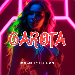 Garota (Explicit)
