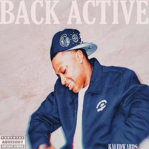 BACK ACTIVE (Explicit)