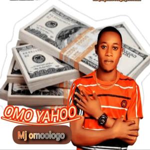 omo yahoo
