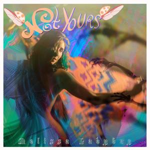 Not Yours (feat. Paul Dubrovsky) (Remix)