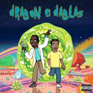 TOP 5 (feat. Shony Daglas) (Explicit)