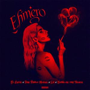 Efimero (Explicit)