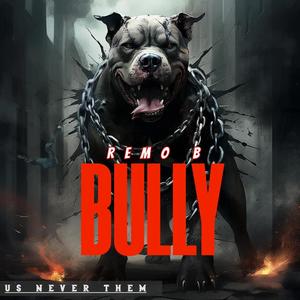 Bully (Explicit)