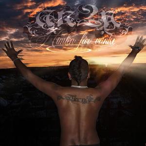 Himlen får vänta (feat. Friiida)