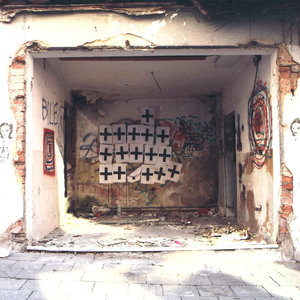 Promotér (feat. Supa, UL Farma) (Explicit)