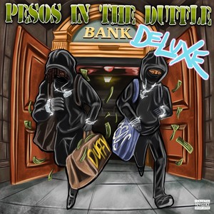 OTM - Big One (Explicit)