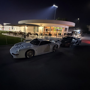 Can't Complain (slowed + reverb|Explicit)