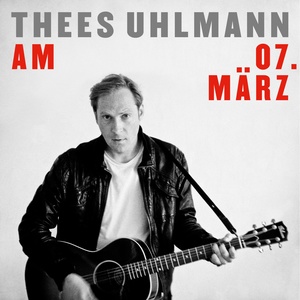 Am 07. März