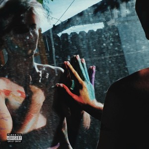 Drew Patrick - Style (Explicit)