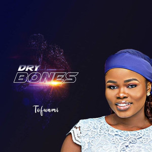 Dry Bones