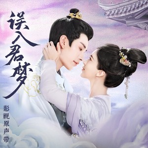 相思落无声 (伴奏)