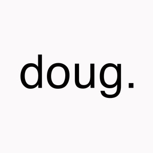 doug. (Explicit)