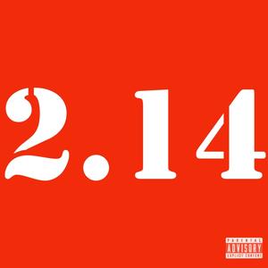 2.14 (Explicit)