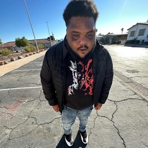 Dont Care Freestyle (Explicit)