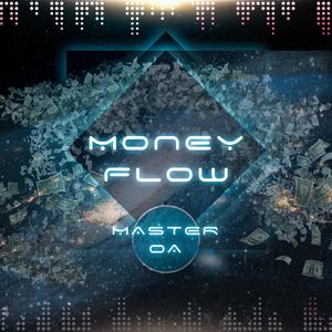 Money Flow (Explicit)