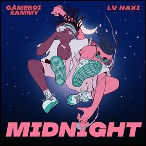 Midnight (Explicit)