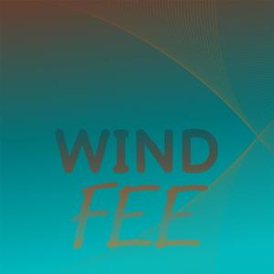 Wind Fee