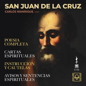 Cartas