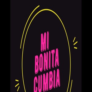 Te Seguiré Esperando