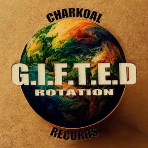 Rotation (Explicit)