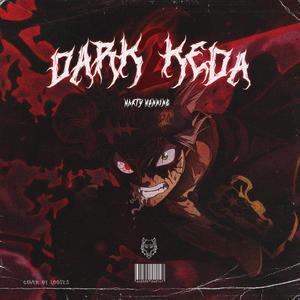 Dark keda