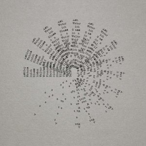 Rue aux ours (Vadim Svoboda BreakSpace Mix)