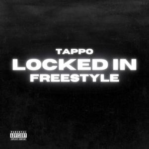 Locked In (Freestyle) (Explicit)