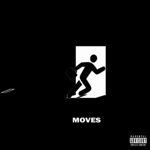 Moves (Explicit)