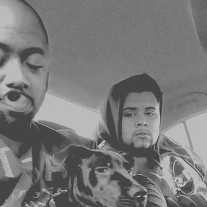 L.C (NohseT, Sho-D Remix|Explicit)