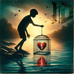 Нас нет (Explicit)