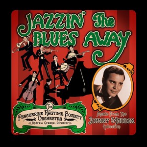 Listen to That Dixie Band: One Step March