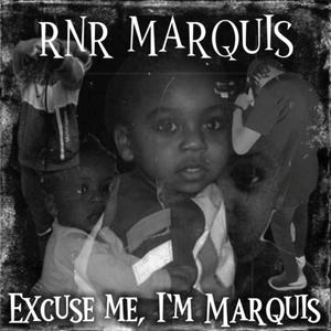 Chronic Anger (feat. EclipseOSC) (Explicit)