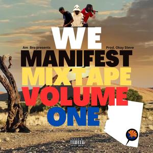 See The Stars (feat. Dubeu, Kay Zilla & El Sol JG The Sun|Explicit)