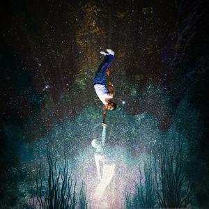 Abysses (feat. LOMMCHA) (Explicit)