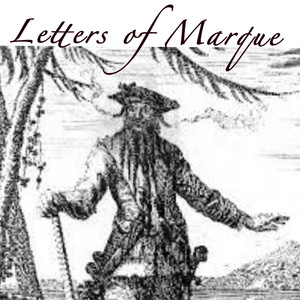 Letters of Marque