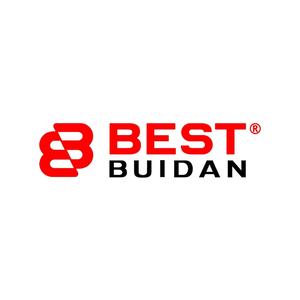 Best bidnii baharhal (Best buidan llc suld duu)