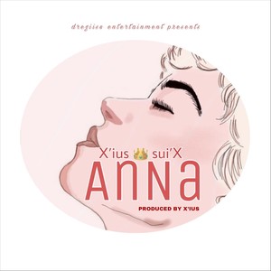 Anna (Explicit)